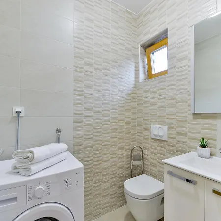 Zaton Privlaka (Zadar)