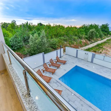 Zaton * Privlaka (Zadar)
